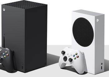 Xbox game console sales down 30%, but Game Pass revenue exceeds $1bn