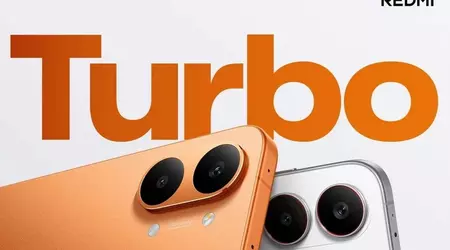 Redmi представила Turbo 5 і Turbo 5 Max — бюджетні субфлагмани з потужними процесорами, яскравими OLED-дисплеями і високою автономністю