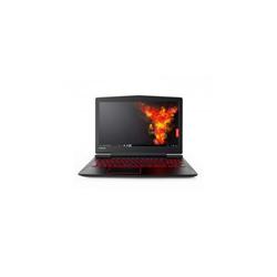 Lenovo Legion Y520-15 (80YY001KPB)