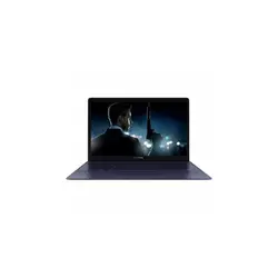 Asus Zenbook 3 UX390UA (UX390UA-GS048R) Blue