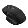 Aperçu vue dessous ASUS ProArt Mouse MD301