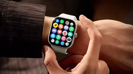 Redmi Watch 5 enters the international market