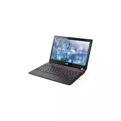 Acer Aspire V5-131-10072G32nkk (NX.M89EU.005)