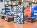 post_big/Best_SSD_for_Steam_Deck.jpg