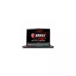 MSI GS73VR 7RF Stealth Pro (GS73VR7RF-224US)