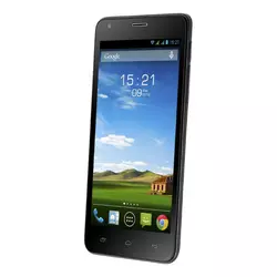 Fly IQ456 Era Life 2