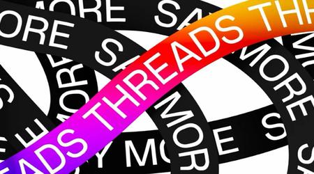 Meta führt eine Funktion für beliebte Themen in Threads ein