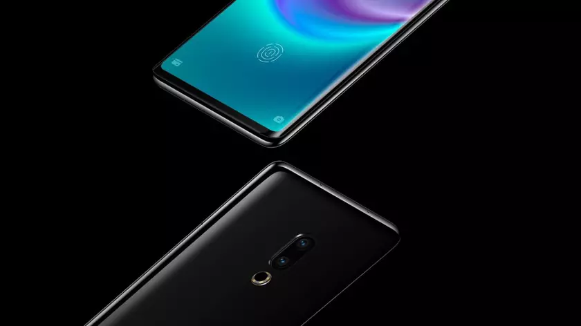 Основатель Meizu интригует новыми подробностями о флагмане Meizu 17