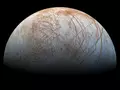 post_big/jupiter-europa.jpg