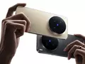 Vivo X500: 2-нм флагман с «жидким стеклом» и зоопарком нейросетей