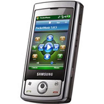 Samsung SGH-i740