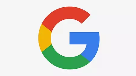 Google Discover тестує заголовки, створені ШІ, і результати викликають запитання