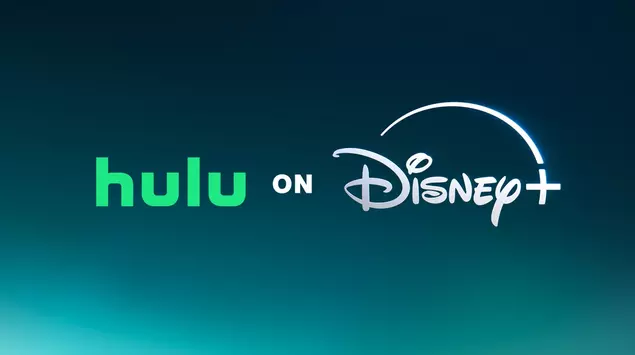 Disney+ absorbe Hulu d'ici fin 2026 ...
