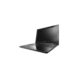 Lenovo IdeaPad Z5070 (59430335) Black