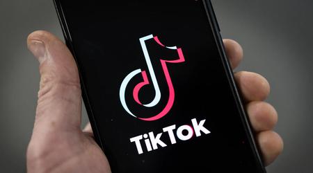 Montana is the first US state to ban TikTok entirely