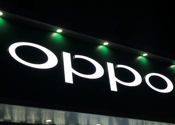 Oppo хочет первой выпустить 5G-смартфон