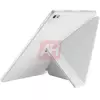 Миниатюра многофункциональной подставки ASUS Pad вид 2