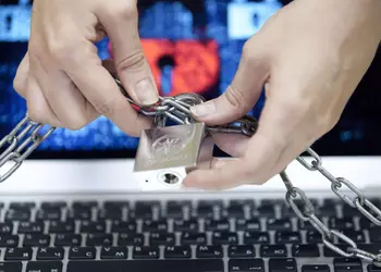 Роскомнадзор разблокировал 3,7 миллиона IP-адресов Google