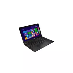 Asus X553MA (X553MA-XX081D)