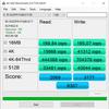 Recenzja GOODRAM IRDM M.2 1 TB: Szybki dysk SSD dla graczy, liczących pieniędzy-44