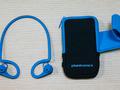 post_big/plantronics-backbeat-fit-1.jpg