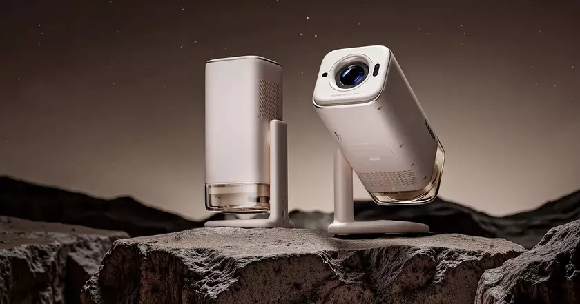 Aurzen BOOM Air: Innovation in Flight Technology