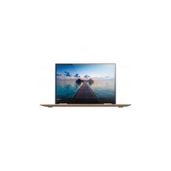 Lenovo Yoga 720-13IKB (81C3005RUS)