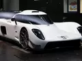 post_big2/peregryn-gt-r-ultima-rs-wind-tunnel-11.webp
