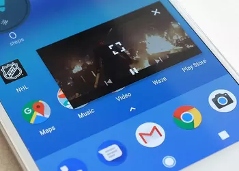 YouTube запускает режим «картинка в картинке» без платной подписки