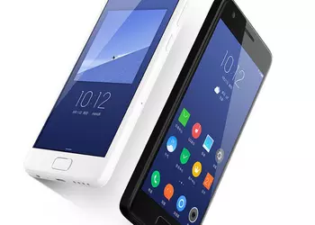 AnTuTu назвал самые мощные и дешевые смартфоны февраля