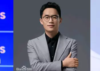 Скандал в Xiaomi: директора по маркетингу уволили из-за того, что он сливал информацию