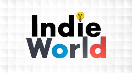 Nintendo Indie World Mai 2022 Livestream für Mittwoch angekündigt