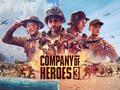 В новом трейлере Company of Heroes 3 разработчики показали главные особенности игры