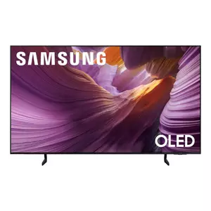 Samsung S85F OLED