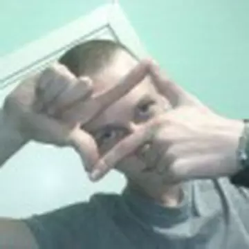 Вадим Логвинов