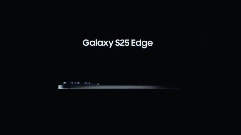 galaxy-s25-edge-k-nnte-eine-200mp-kamera-und-12gb-ram-bekommen