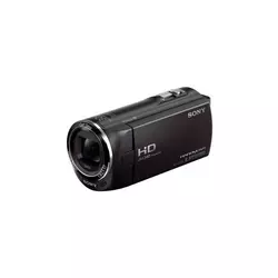 Sony HDR-CX230