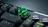 Прикрасьте клавіатуру зміями: Razer пропонує ексклюзивний кейкап Artisan у вигляді свого тривимірного логотипу