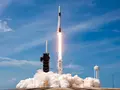 post_big2/spacex-falcon-9-launch-01.webp