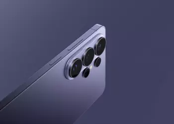 Galaxy S26 Ultra получил самую быструю зарядку среди флагманов Samsung