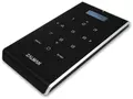 Внешний бокс для HDD Zalman ZM-VE400