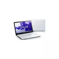 Sony VAIO SVE1511X1R/W