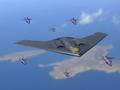 post_big/003_B21_with_unmanned_escorts.jpg