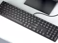 post_big/huawei-keyboard-img-1.jpg