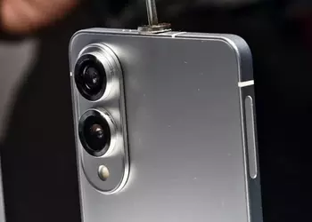 Прогнозы Samsung не оправдались: продажи ультратонкого смартфона Galaxy S25 Edge оказались значительно ниже ожиданий