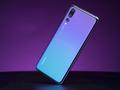 post_big/huawei-p20-series-soon-will-get-emui-10.jpg