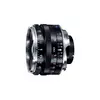 Carl Zeiss Biogon T 2,8/25 ZM