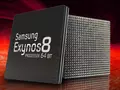 post_big/exynos-8890-AnTuTu-100000.jpg