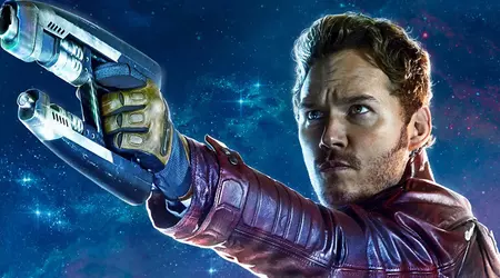 Слідом за «Шибайголовою»: на Geekbench з'явився смартфон Nokia «Зоряний Лорд»