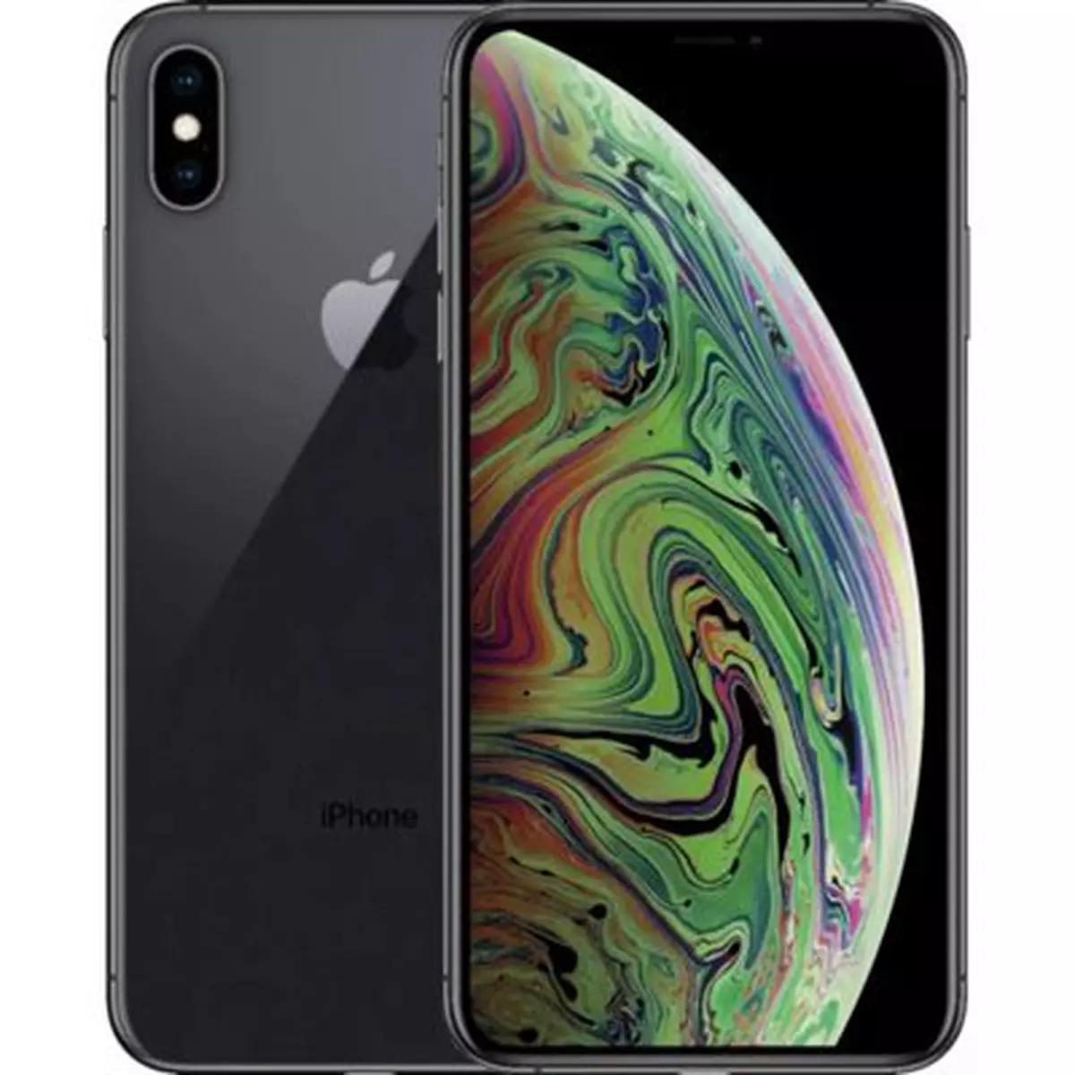 Apple iPhone Xs Max